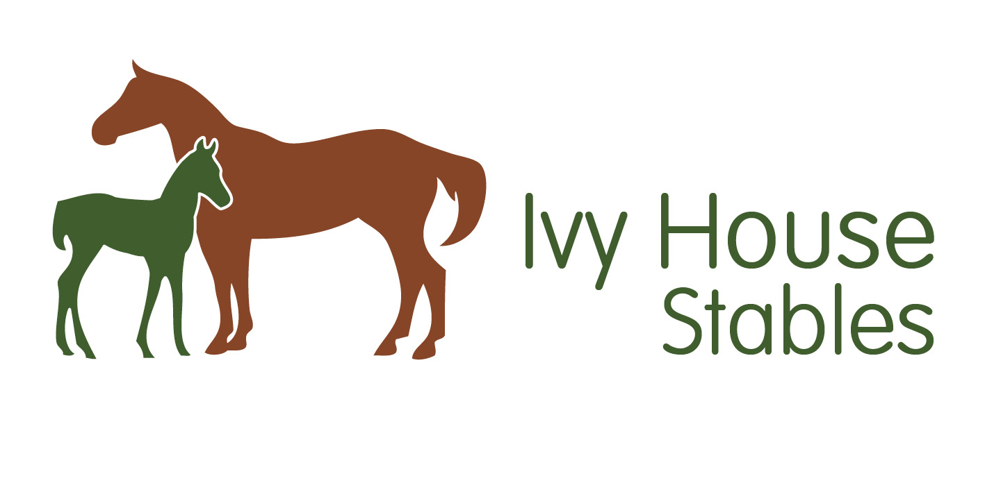Ivy House Stables
