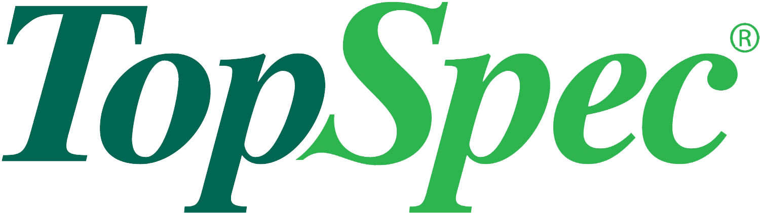 topspec-logo-large.png