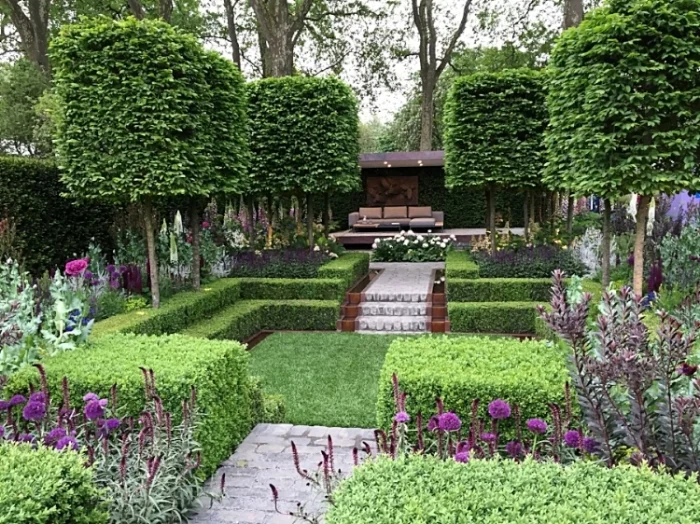 ‬iphone 2015 - aug 2016 726.JPG