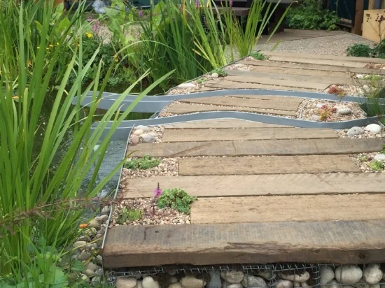 ‬iphone 2015 - aug 2016 860.JPG