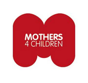 sponsor-mothers.jpg