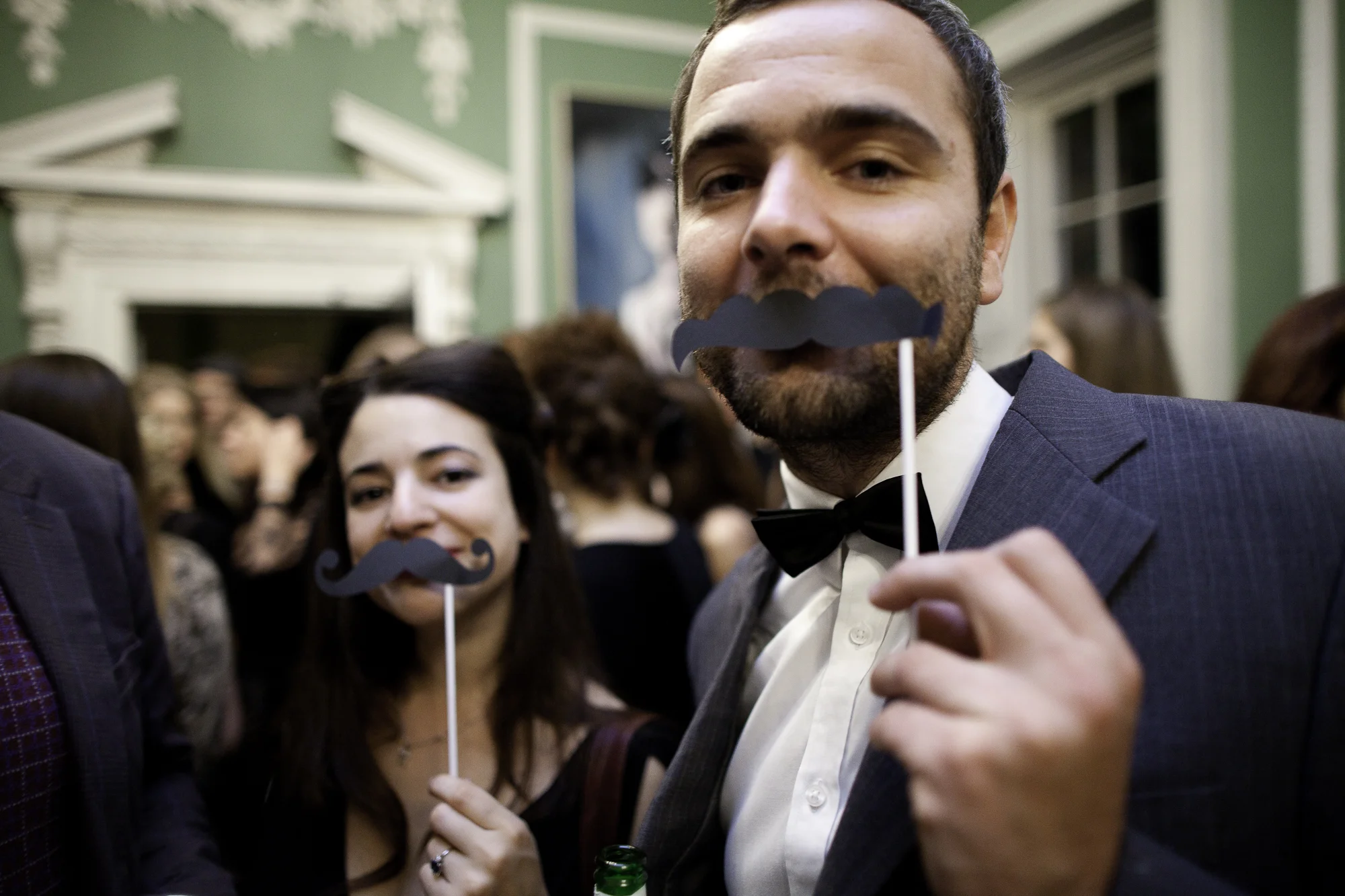 Lipsandmoustache-81.jpg