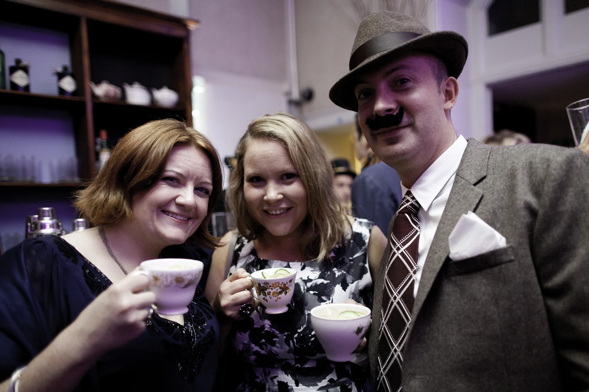 Lipsandmoustache-34.jpg