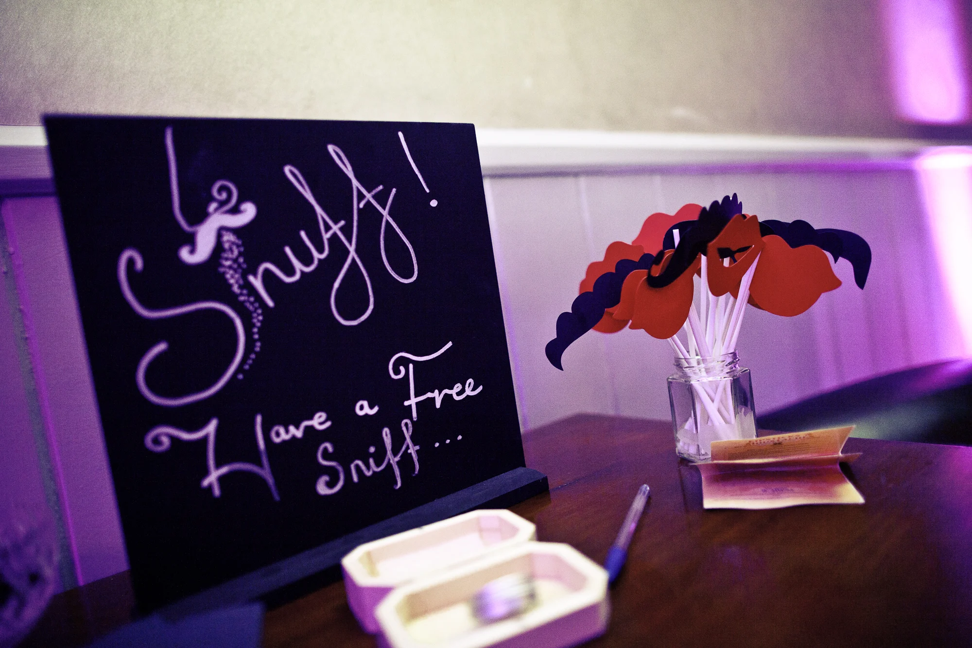 Lipsandmoustache-28.jpg
