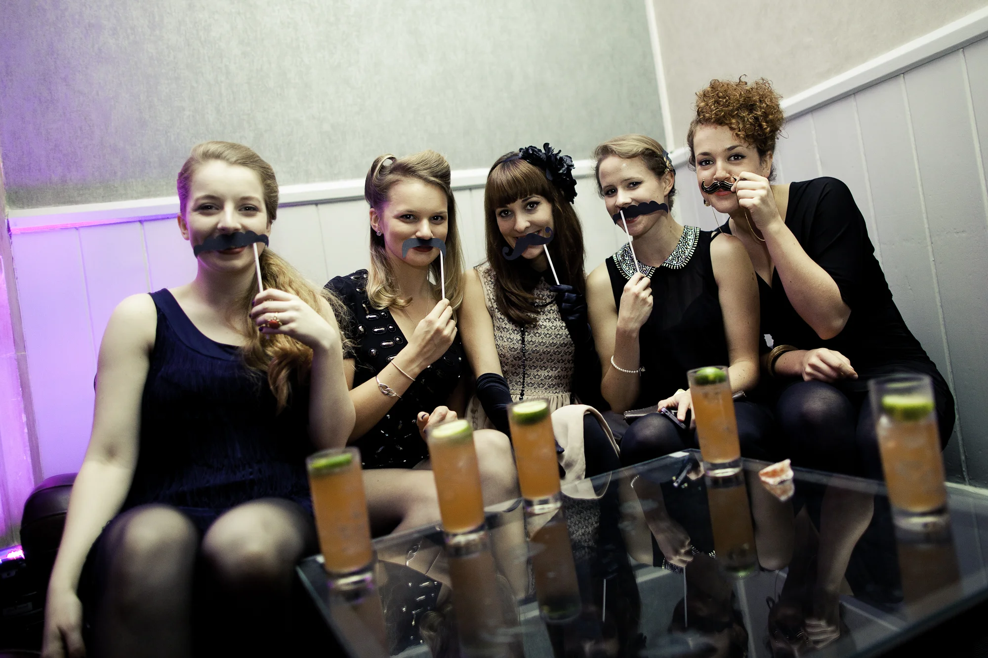 Lipsandmoustache-23.jpg