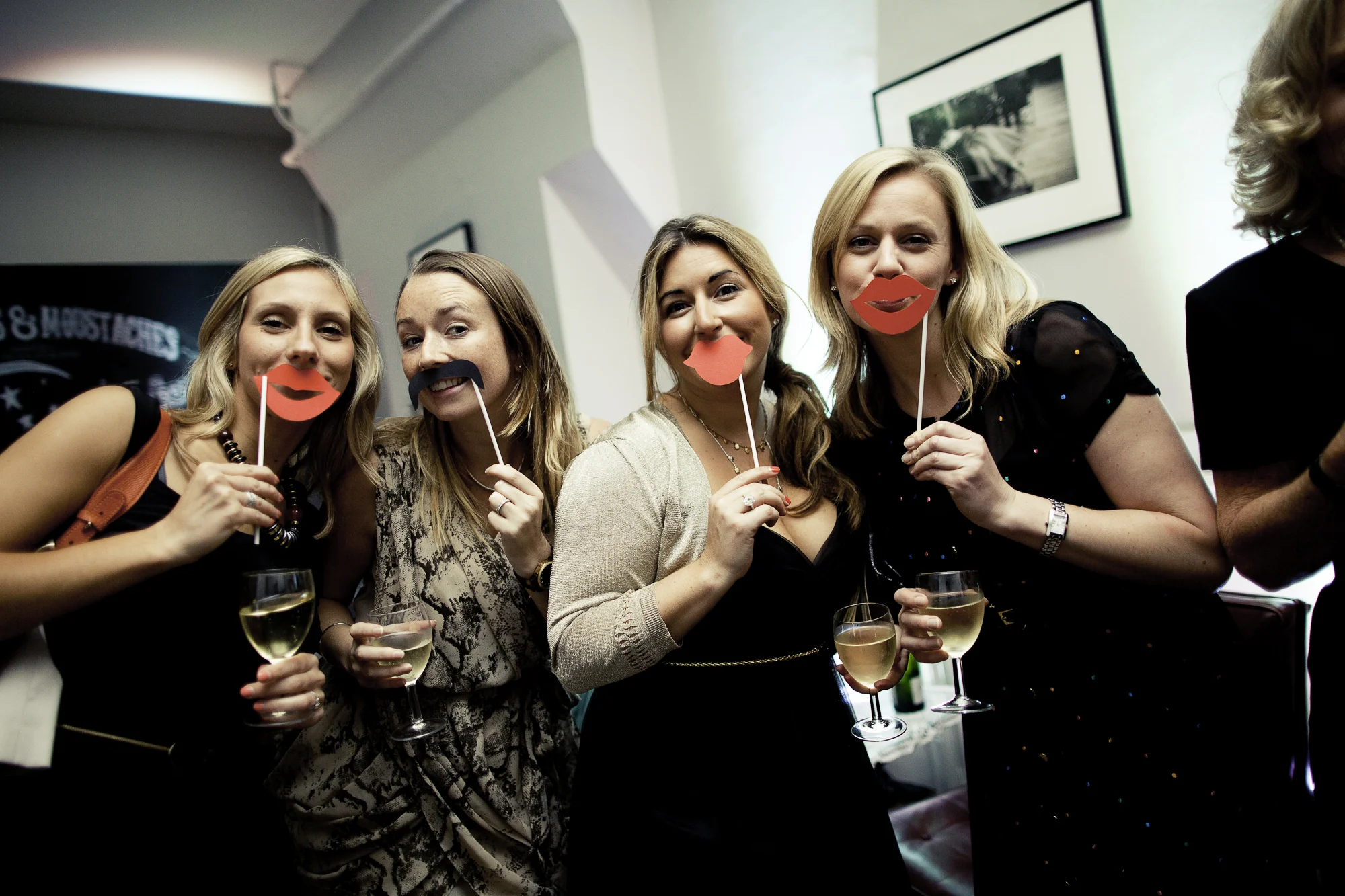 Lipsandmoustache-20.jpg