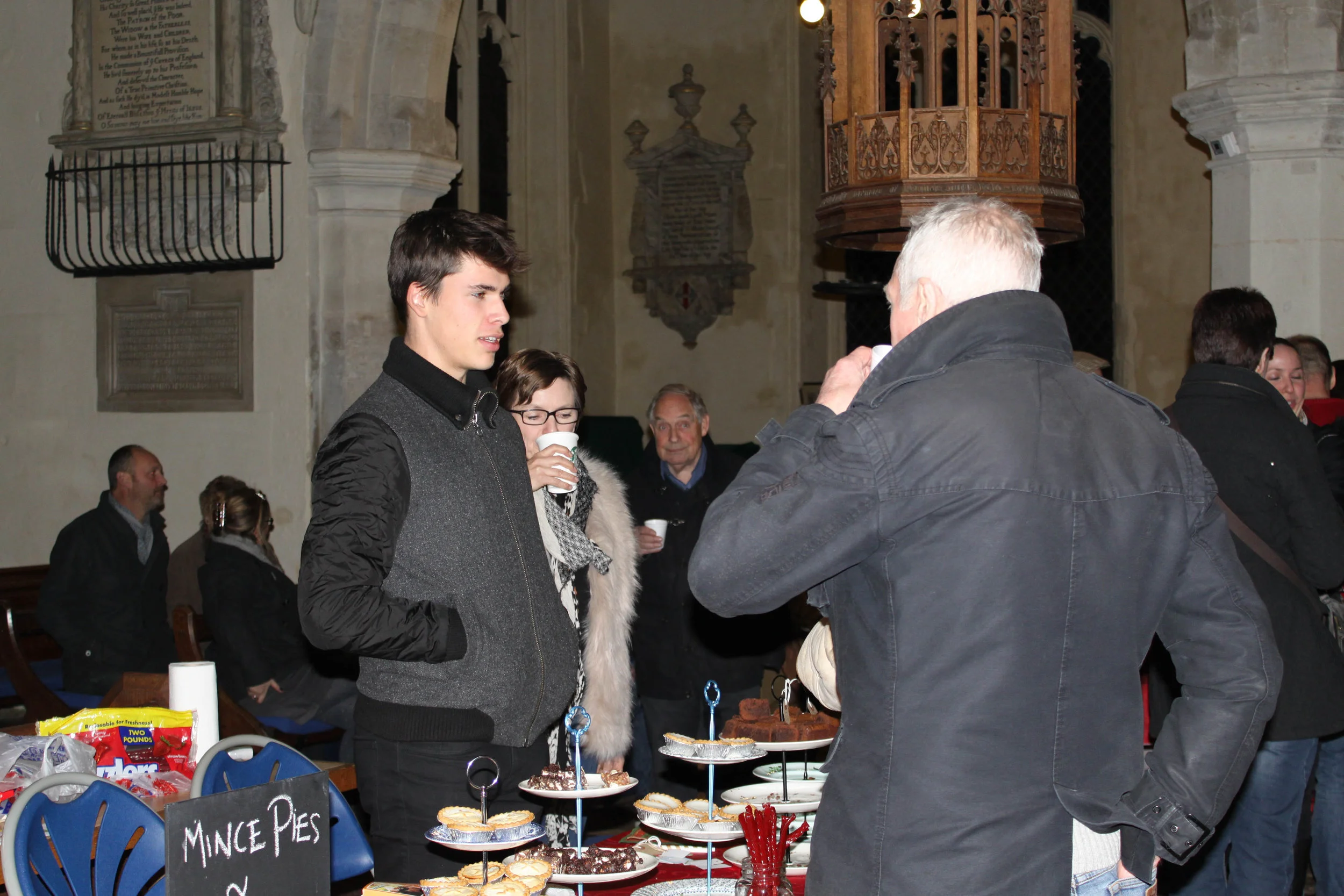 IMG_7298.jpg