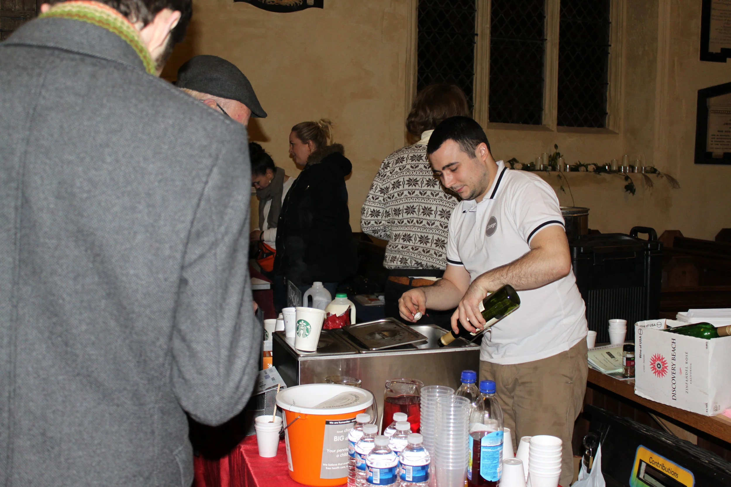 IMG_7270.jpg