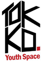 tokkoicon.png