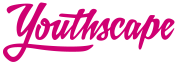 logo--youthscape.png