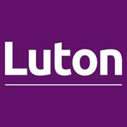 luton-borough-council-logo.png
