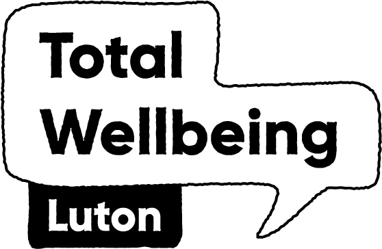 TWL-Logo-5090910000012697.png