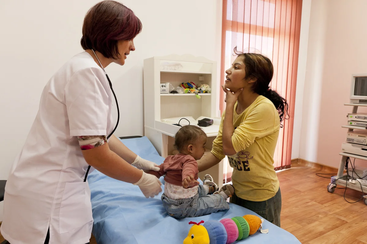 medical care.jpg
