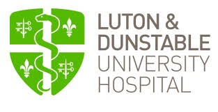 luton and dunstable hospital.jpg