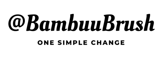 BambuuBrush_Banner_540x.png