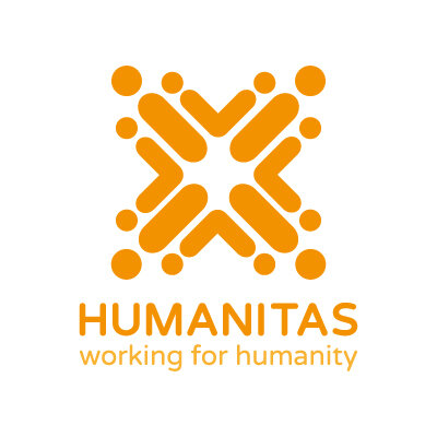 Humanitas