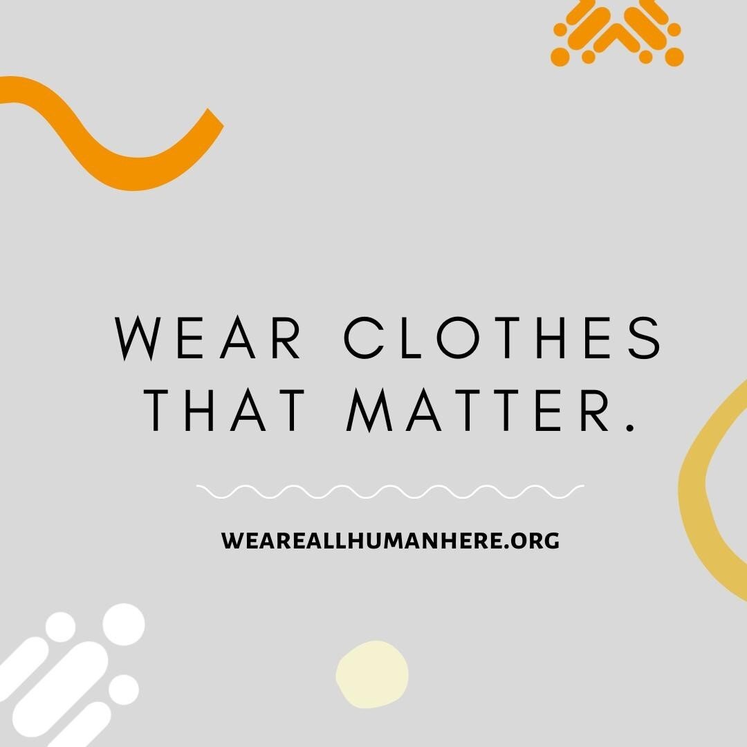 www.weareallhumanhere.org