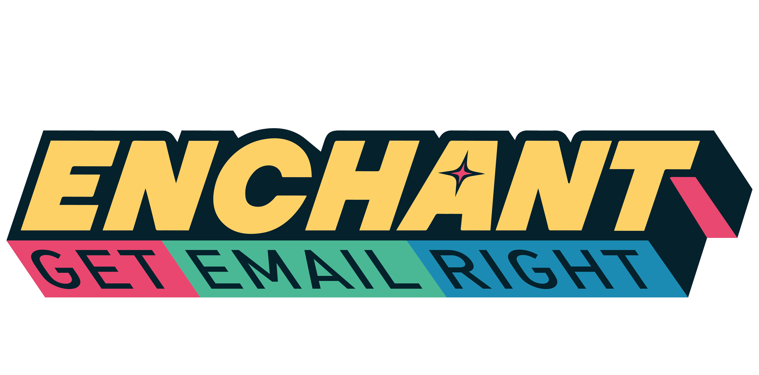 Enchant-Logo-CMYK-Big.png