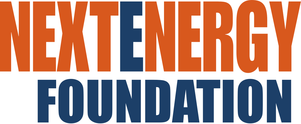 NextEnergy Foundation logo.png