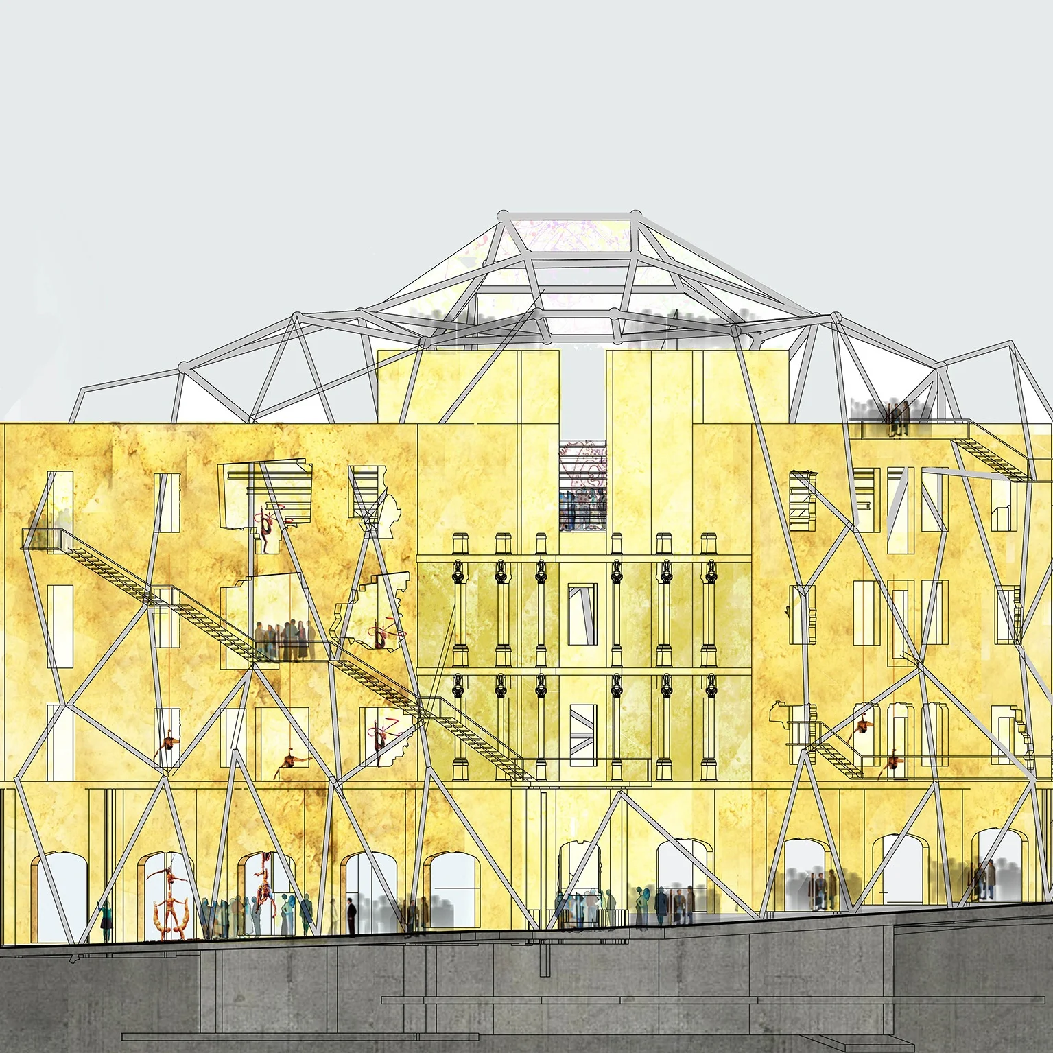 FACADE.jpg