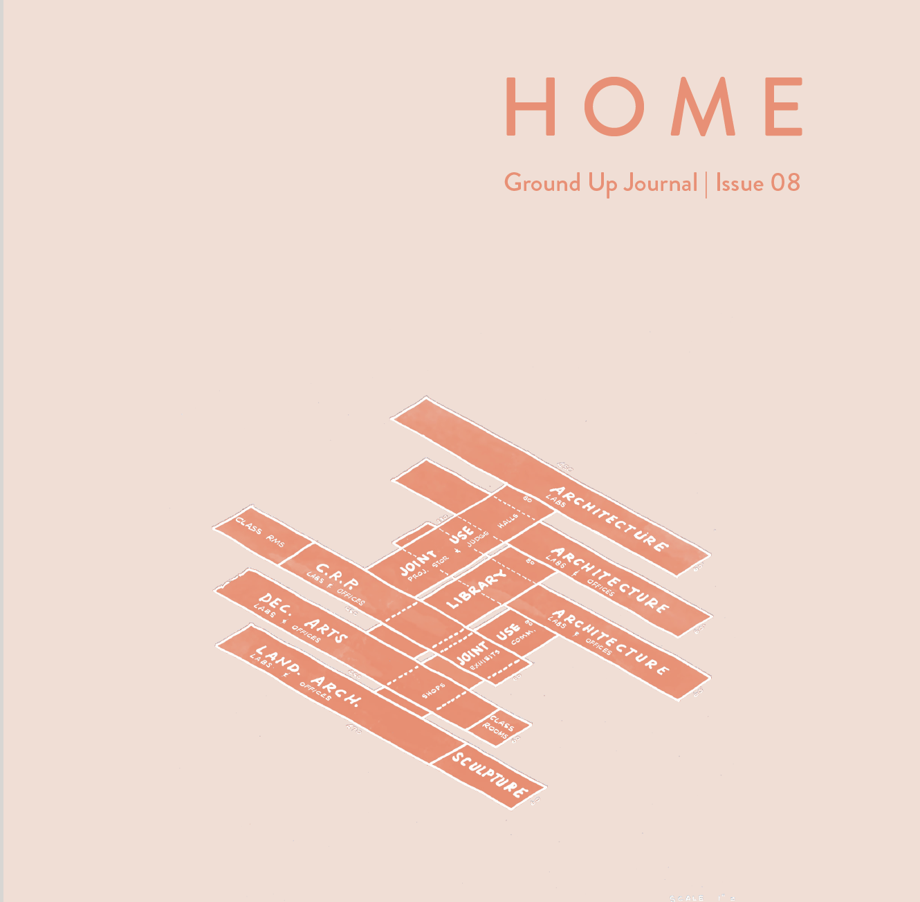 Home Ground Up.png