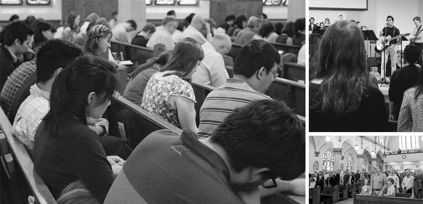 worship-mix.jpg