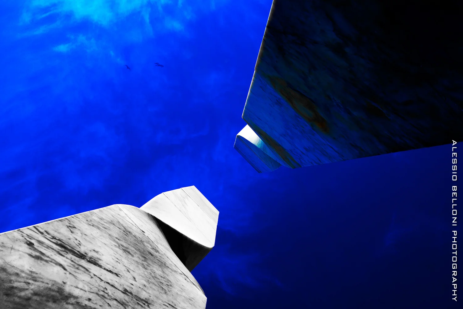 The Ascending Rocks.jpg