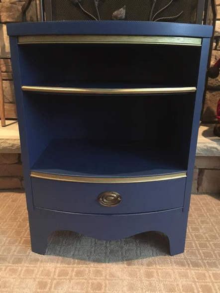 Blue End table.jpg