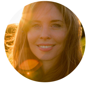 Rachel Testimonial Headshot.png