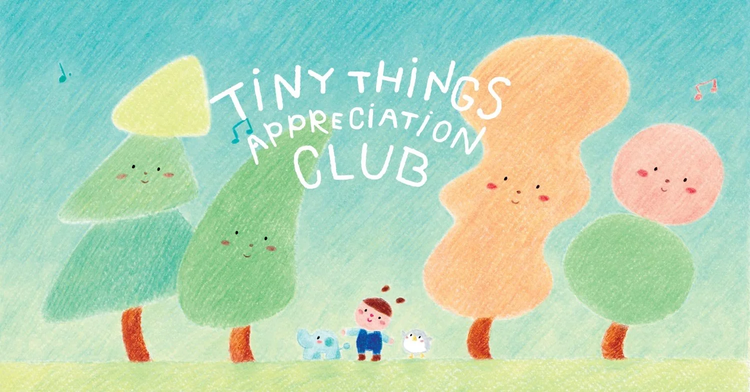 cover-tiny1.jpg