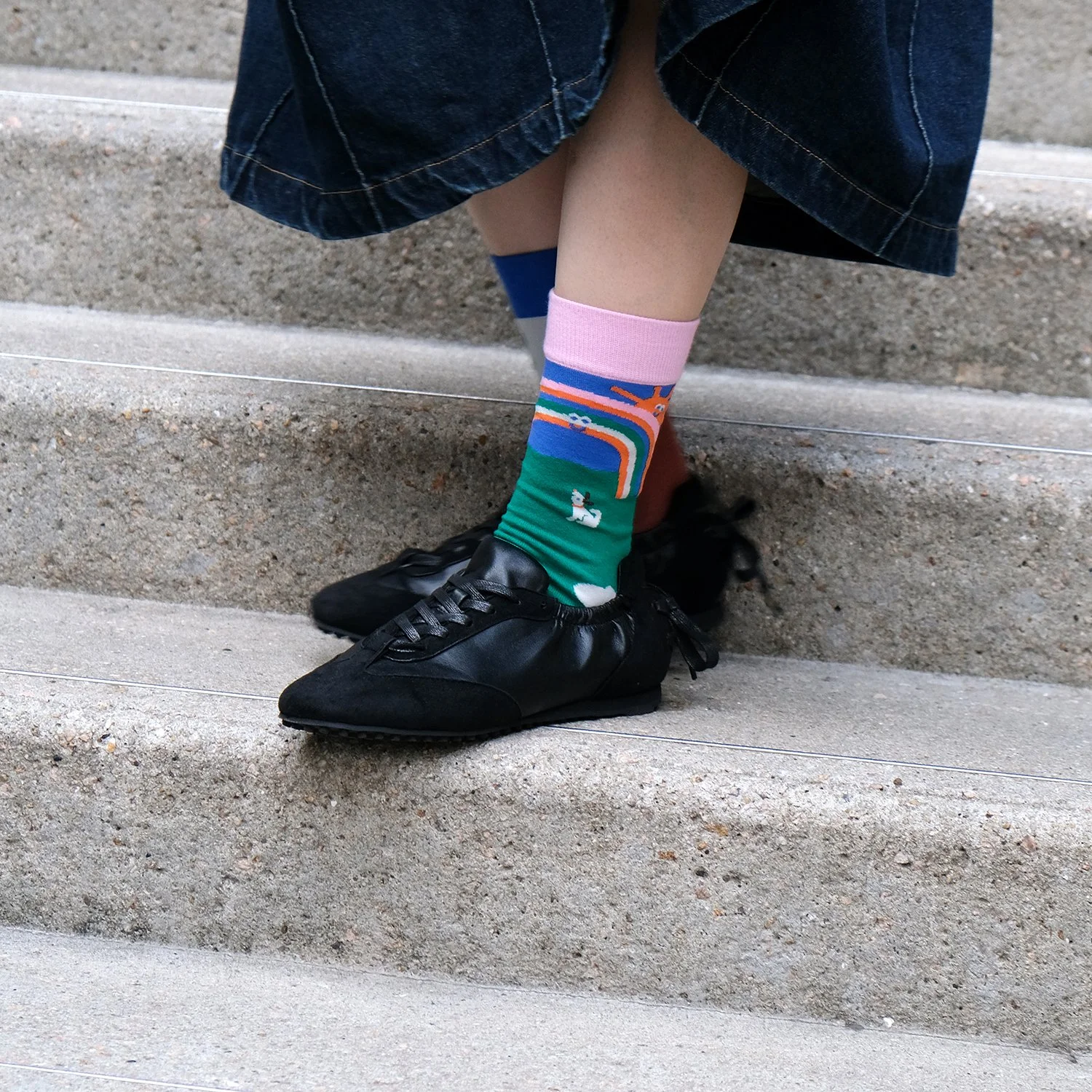 DSCF9985.JPG (Copy) (Copy)