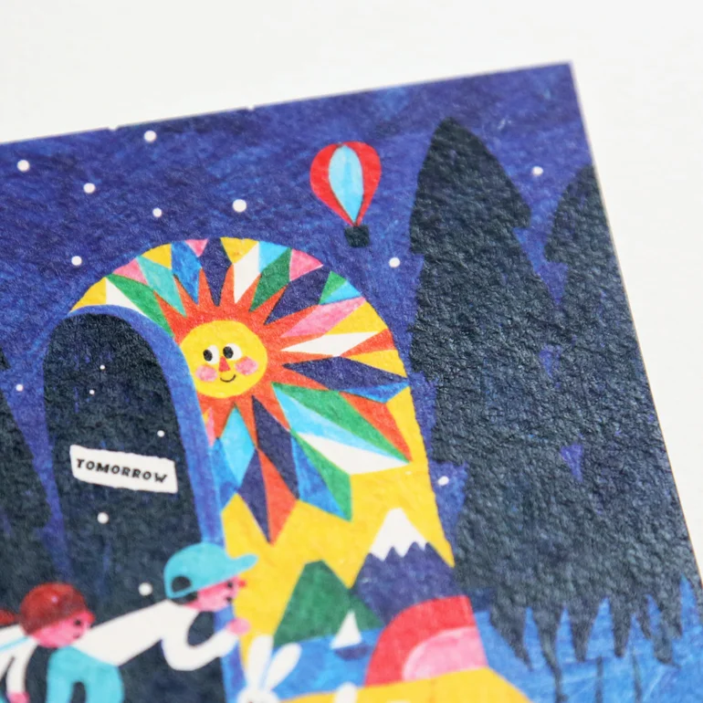postcard01.jpg