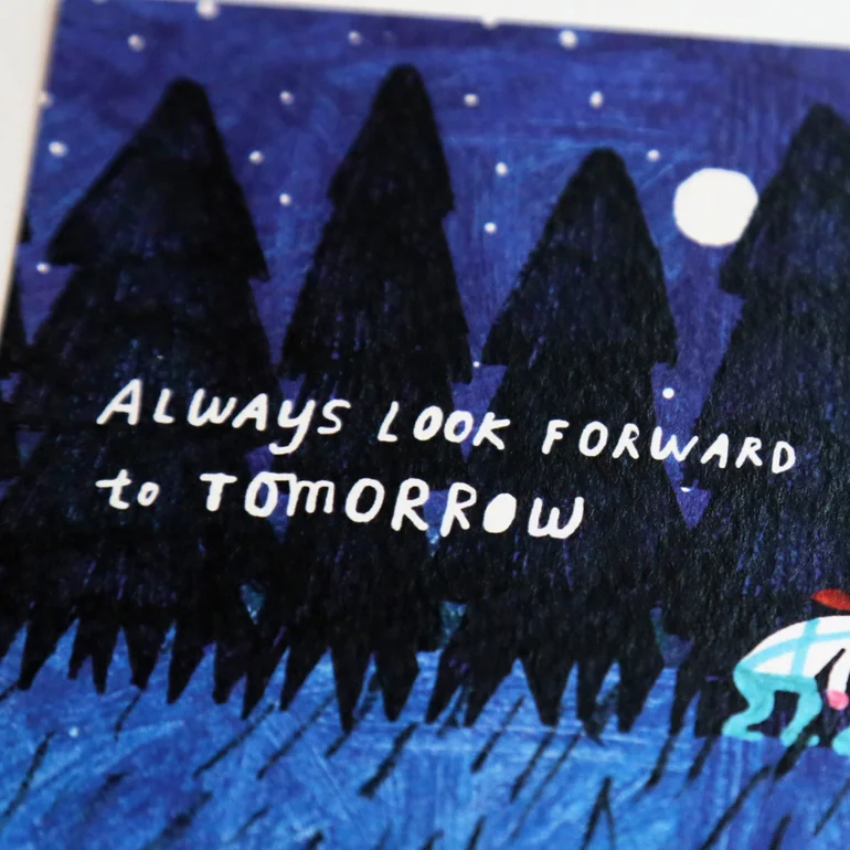 postcard02.jpg