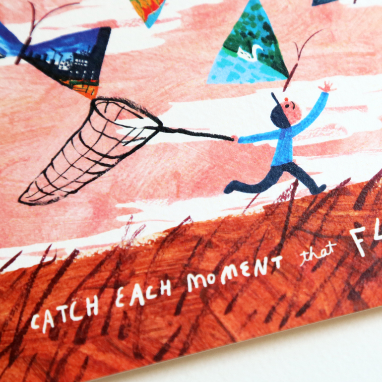 postcard15.jpg