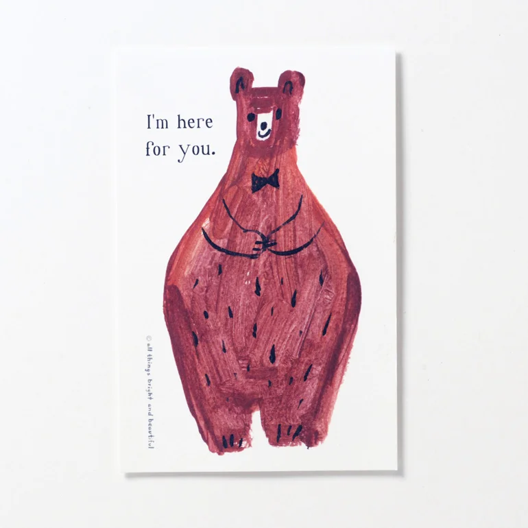 PC-JH3-bear-here-for-you.jpg