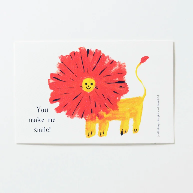 PC-JH1-lion-smile.jpg