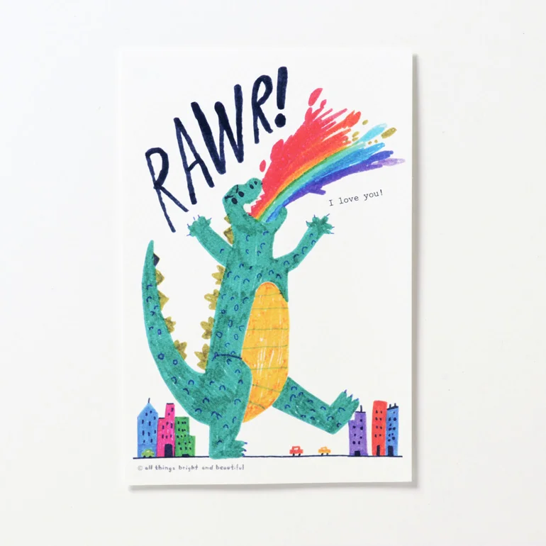 PC-JG1-godzilla-rainbow.jpg
