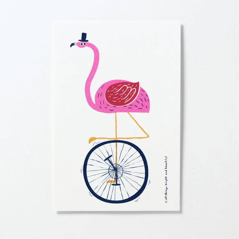 PC-JE7-flamingo.jpg