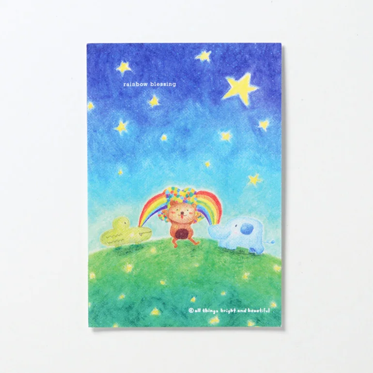 PC-LE1-rainbow-blessing.jpg