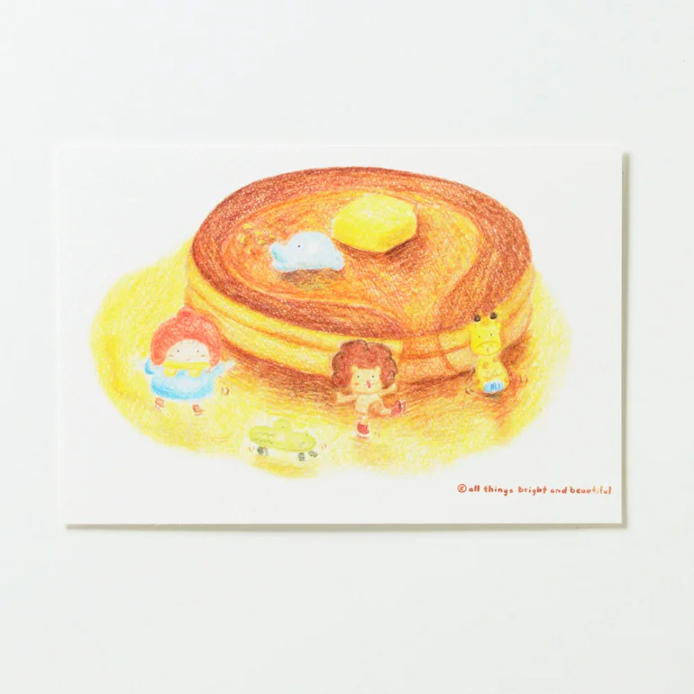 PC-LB3-pancakes.jpg