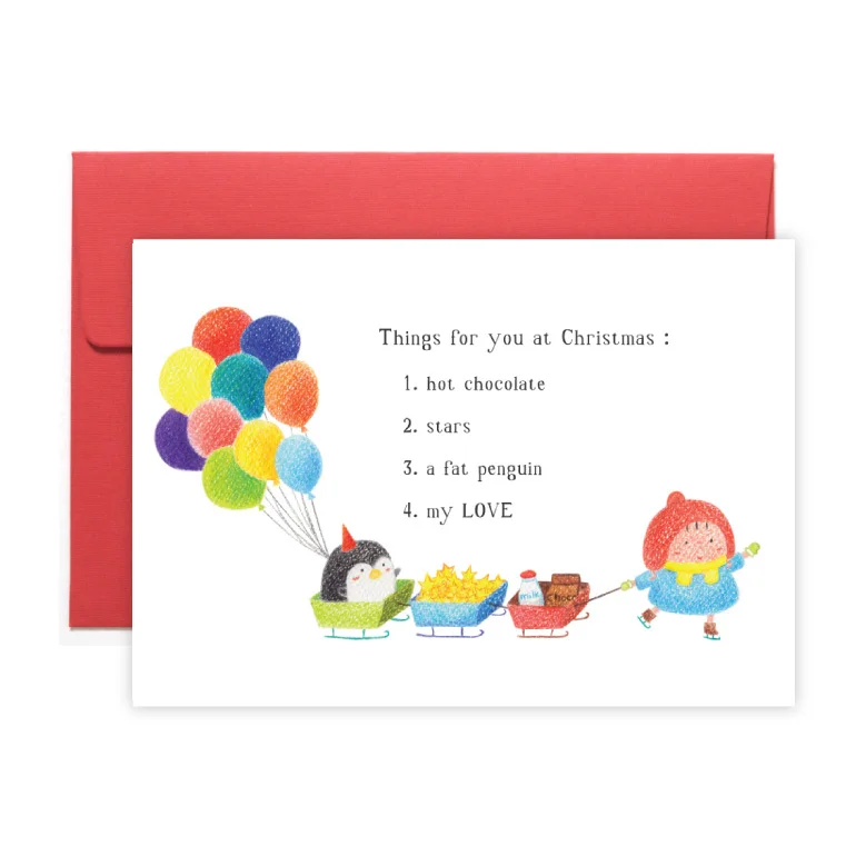 C-LI5-things.jpg