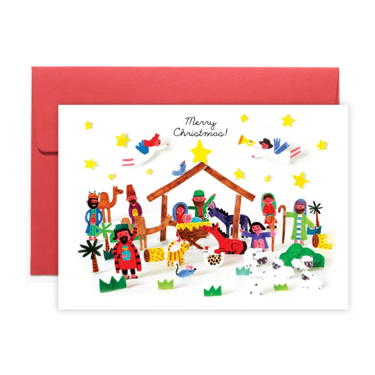 C-SB1-nativity.jpg