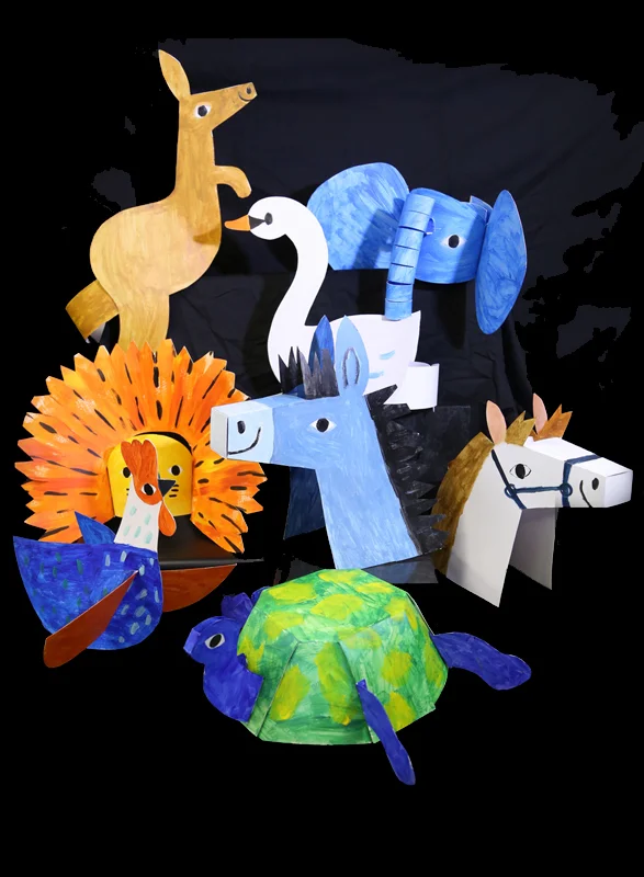 animals-hat.jpg