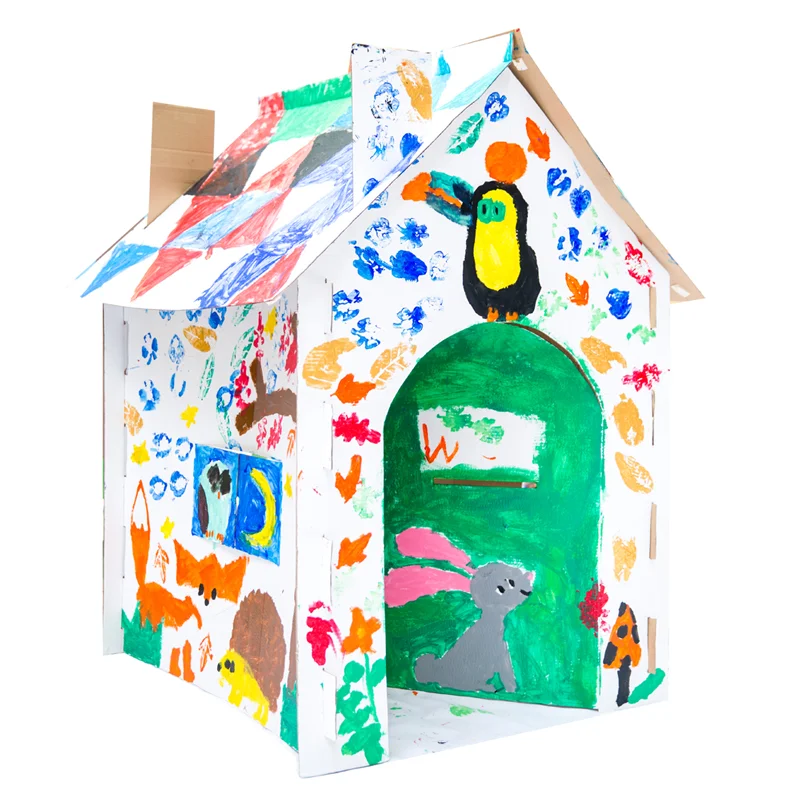 March 2015 / Cheerland Nursery School cum Kindergarten (Wanchai) 香港小童群益會樂緻幼兒園暨幼稚園(灣仔)