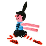 fly-girl.jpg