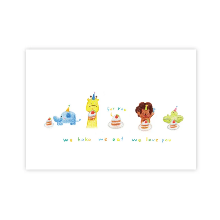 C-LG1-bake-in.jpg