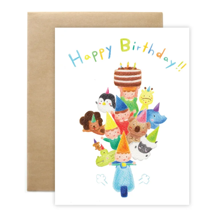 C-LD1- birthday delivery.jpg
