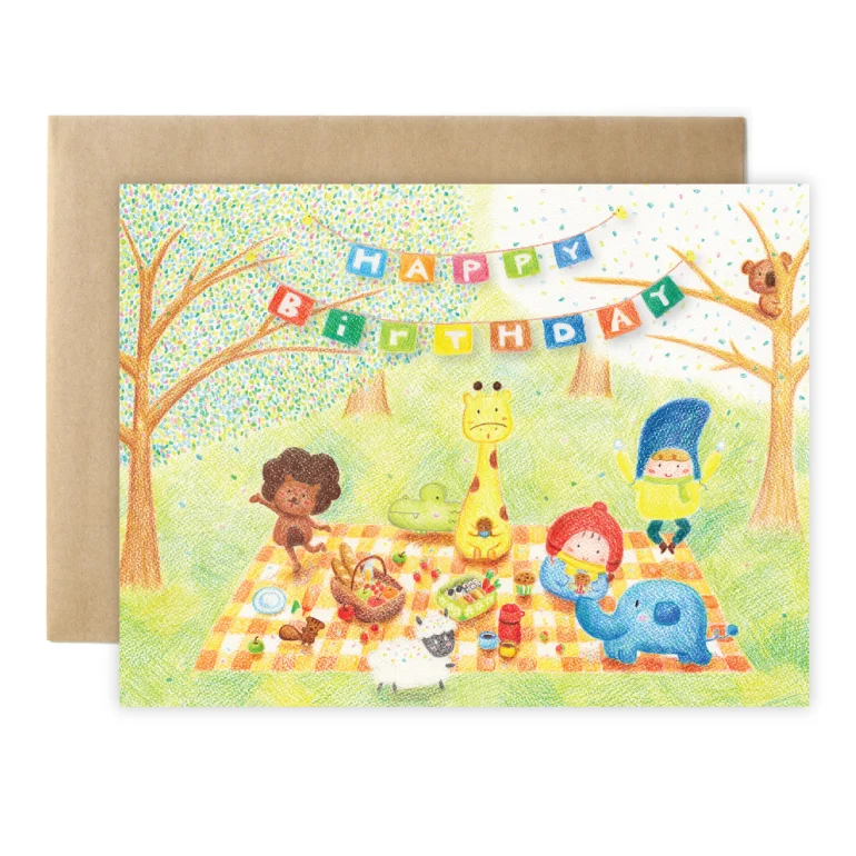 C-LD2- birthday picnic.jpg