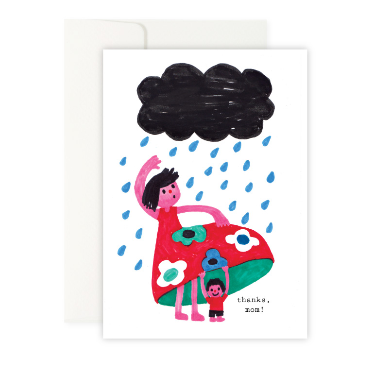 C-JD3-rain-eng.jpg