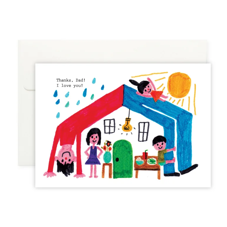 C-JE1-dad house-eng.jpg